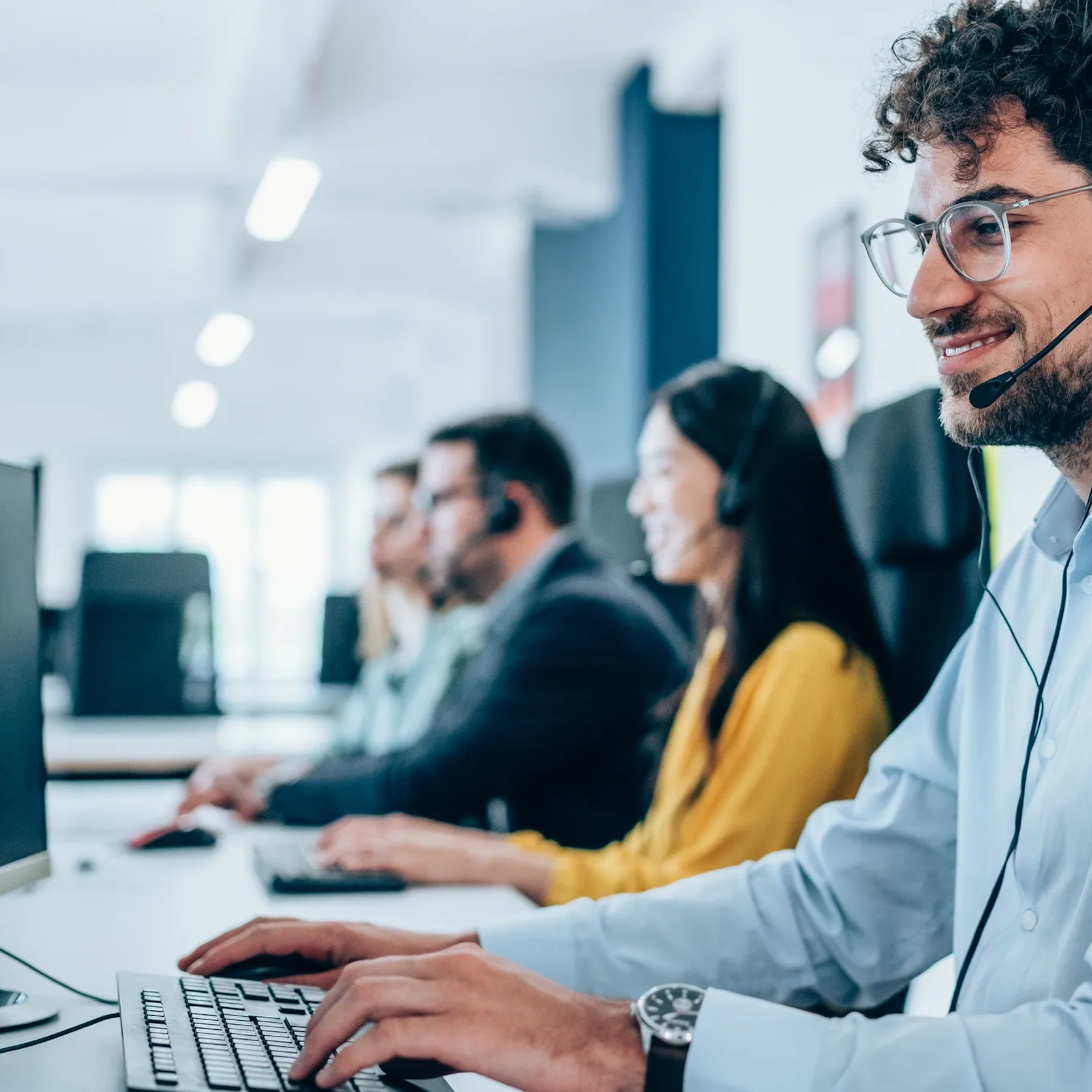 about-us-hero-page-image