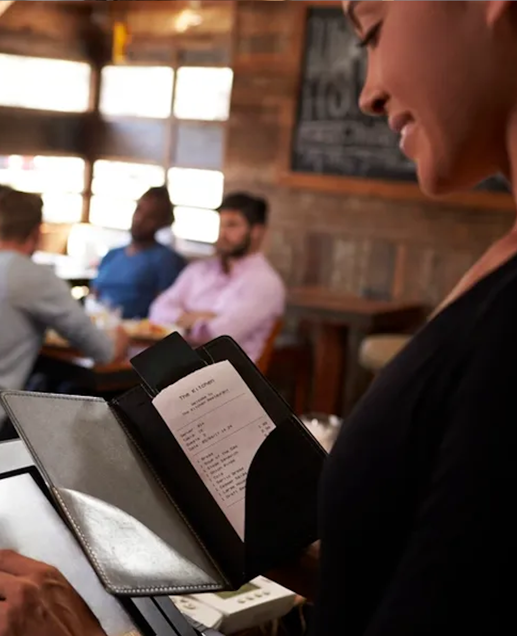 drive-operations-homepage-pic