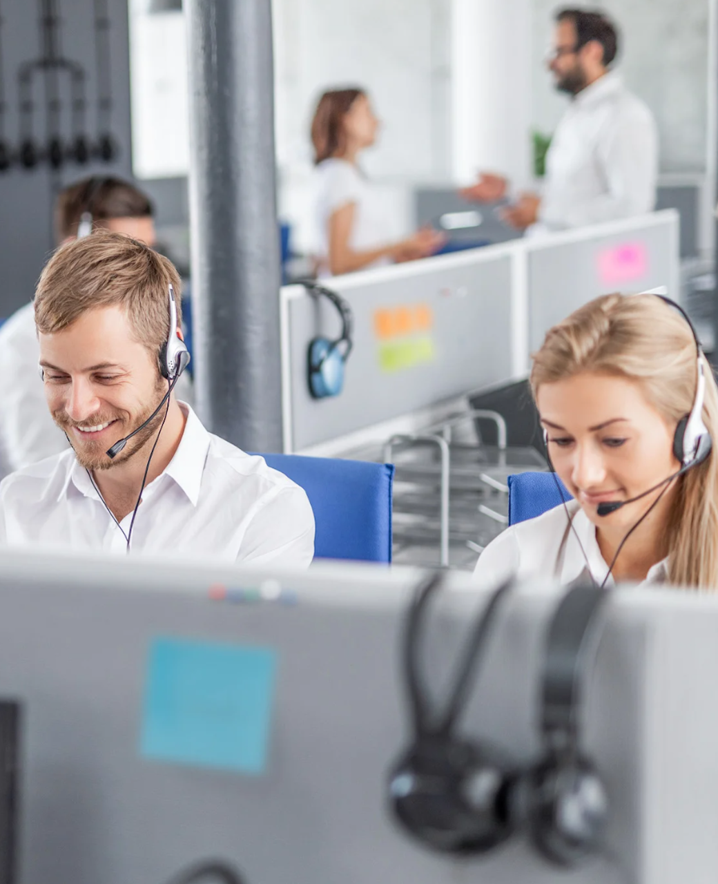 off-shore-pic-homepage