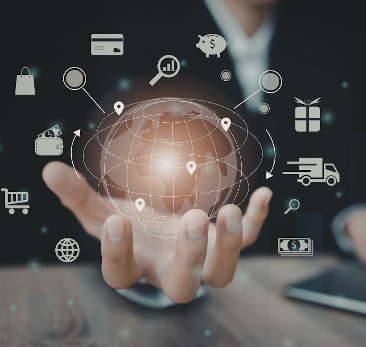 technology-homepage-pic